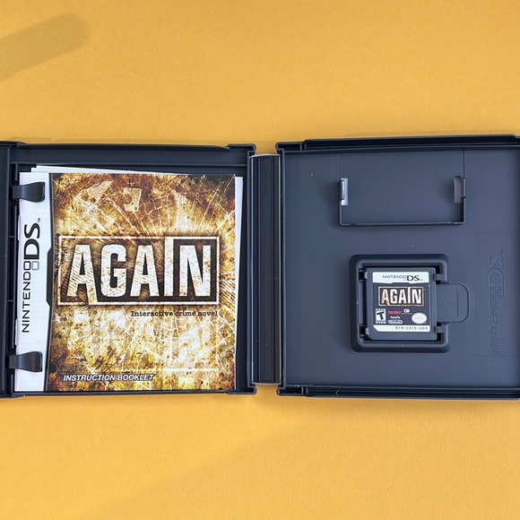 Again - Picture 2 of 3